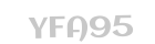 Captcha - grafischer Zugangscode